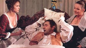 Il malato immaginario — foto 2