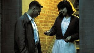 Dogfight — foto 5