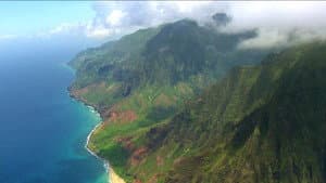 Hawái Salvaje — foto 5