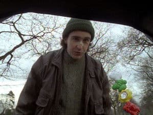 Episodio 7