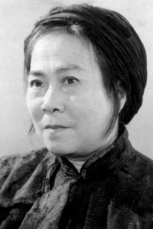 欧阳儒秋