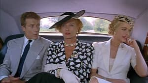 Poor Little Rich Girl: The Barbara Hutton Story — foto 2