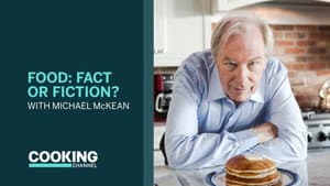 Food: Fact or Fiction? — foto 1