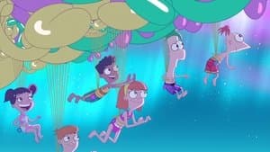 Episodio 11