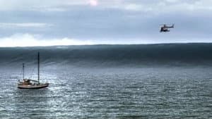 Tsunami — foto 1