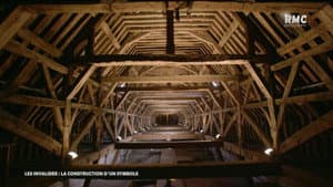 Les Invalides: La construction d'un symbole — foto 3