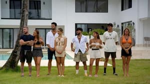 Episodio 11