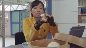 Episodio 29