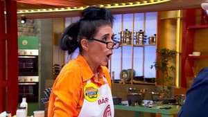 Episodio 7