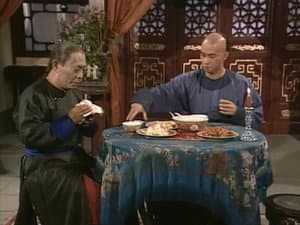 Episodio 9