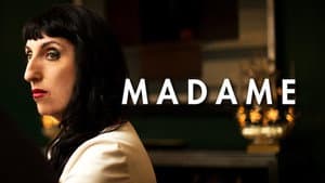 La Madame — foto 10