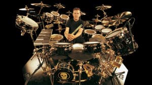 Rush: R30 — foto 2