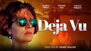 Déjà Vu — foto 1