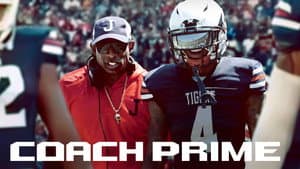 Coach Prime — foto 4