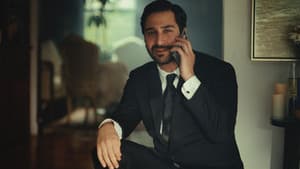 Arman — foto 1