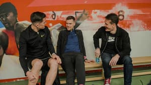 Episodio 1