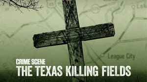 Escena del crimen: Los campos de la muerte de Texas — foto 3