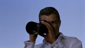 Lá Fora — foto 1