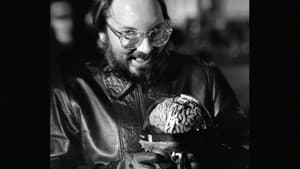 Corporate Wars: The Making of 'RoboCop 2' — foto 4