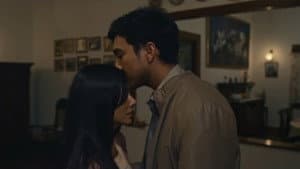 Riba — foto 6