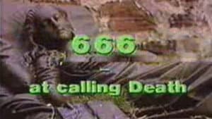 666 - At Calling Death — foto 1