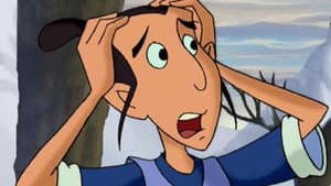 Episodio 14