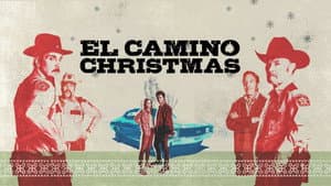 Navidades en el camino — foto 5