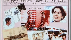 Les demoiselles ont eu 25 ans — foto 4