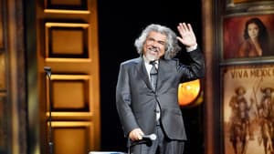 George Lopez: Muy Católico — foto 2