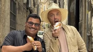 Episodio 8