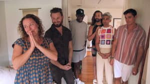 Episodio 5