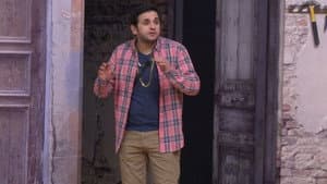 Episodio 13