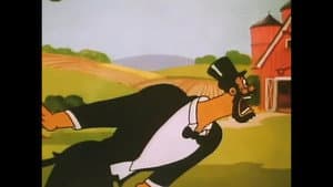 Popeye for President — foto 3