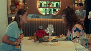 Episodio 36