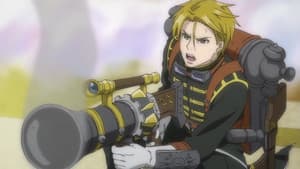 Episodio 6