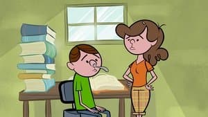 Episodio 4