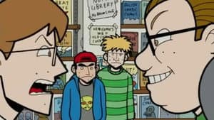 Welcome to Eltingville — foto 8