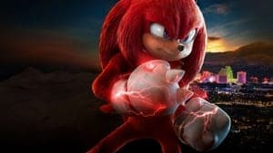 Knuckles — foto 2