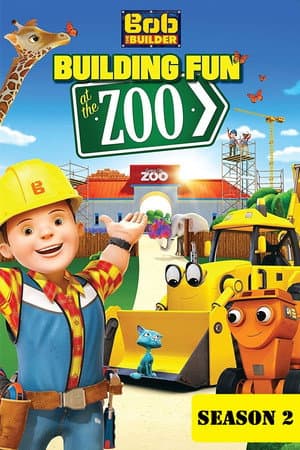 Temporada 2