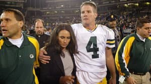 In Their Own Words: Brett Favre — foto 1