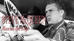 Steve McQueen: Man on the Edge — foto 4