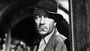 Au-delà des grilles — foto 3