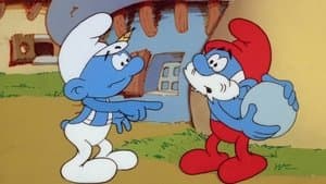 Ahora Los Pitufeas y Ahora No
