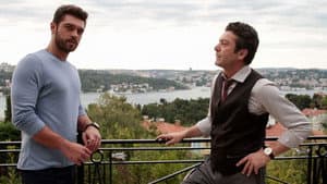 Episodio 7