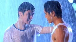 สัญญาแห่งคิมหันต์ — foto 5