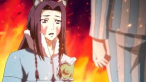 Episodio 12