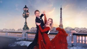 Paris Christmas Waltz — foto 3