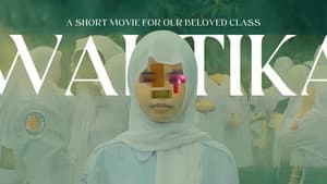 Waktika — foto 1