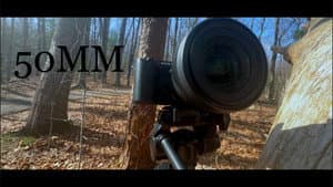 50mm — foto 3