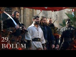 Episodio 1